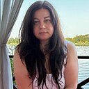 Ольга, 47 лет