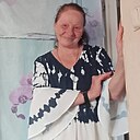 Светлана, 52 года