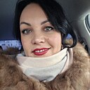 Марина, 41 год