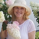 Екатерина, 61 год