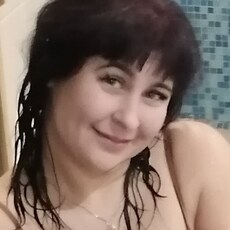 Фотография девушки Таня, 42 лет из г. Сафоново