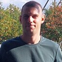 Денис, 33 года