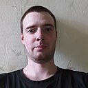 Владимир, 30 лет