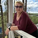 Евгения, 54 лет