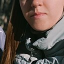 Яна, 30 лет