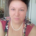 Наталия, 61 год