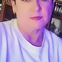 Елена, 56 лет