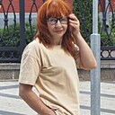 Марфа, 51 года