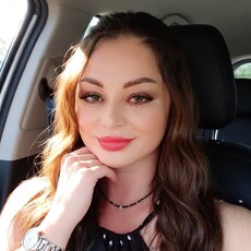 Фотография девушки Elena, 47 лет из г. Лесозаводск