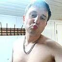 Илья, 37 лет