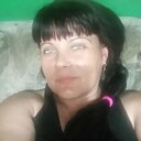 Валентина, 38 лет