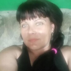 Фотография девушки Валентина, 38 лет из г. Кытманово