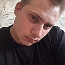 Денис, 40 лет