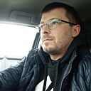 Александр, 42 года
