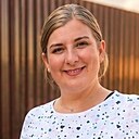 Evelin, 39 лет