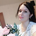 Ольга, 41 год