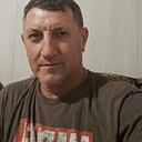 Владимир, 54 года