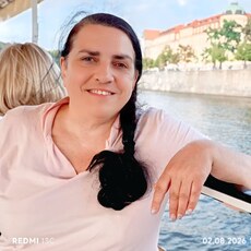 Фотография девушки Irina, 55 лет из г. Минск