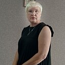 Olga, 51 год