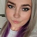 Mary, 42 года