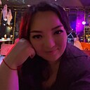 Алия, 38 лет