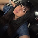 Elena, 44 года