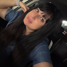 Фотография девушки Elena, 44 года из г. Дортмунд