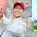 Урсула, 44 лет