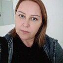 Ннн, 40 лет