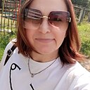 Елена, 49 лет