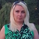 Оксана, 44 года