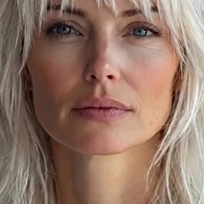 Фотография девушки Irina, 49 лет из г. Гродно