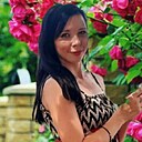 Lisenok, 38 лет
