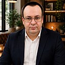 Кирилл, 41 год