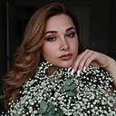 Мариша, 32 года