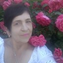 Ольга, 59 лет