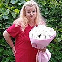 Светлана, 67 лет