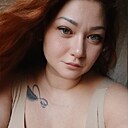 Зоя, 34 года