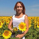 Марина, 41 год