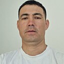 Мирон, 40 лет