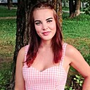 Раиса, 30 лет