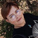 Екатерина, 39 года
