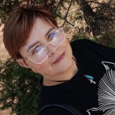 Фотография девушки Екатерина, 39 года из г. Павлодар