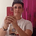 Александра, 42 года