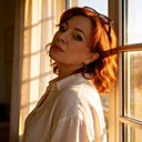 Татьяна, 47 лет
