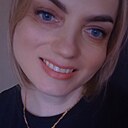 Svetlana, 43 года