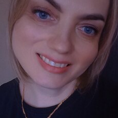 Фотография девушки Svetlana, 43 года из г. Гродно