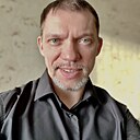 Алексей, 41 год