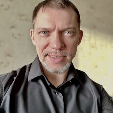 Фотография мужчины Алексей, 41 год из г. Пермь