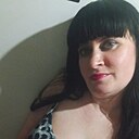 Светик, 34 года